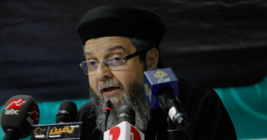 الشهر المقبل.. مجلس كنائس مصر ينظم مؤتمرا لمناقشة "الإلحاد"