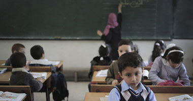 مديرية تعليم بورسعيد تطلب سد العجز بـ211 معلما