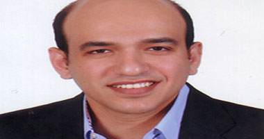 عماد عاشور يكتب.. ردا على القاعود: البيت الصَدع لا يُهدم ليُرمم!