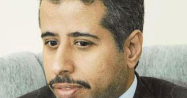 أمين عام مجلس وزراء الداخلية العرب يصل القاهرة قادمًا من قطر