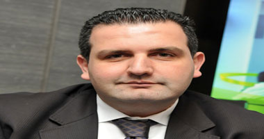 كاسبرسكى تنتج برنامجا لتأمين المعلومات على الإنترنت والكمبيوتر