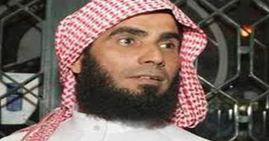 "أبو يحيى" لـ"90 دقيقة": من هنَّأ "النصارى" بعيدهم فقد كفر