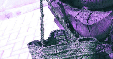 "صفات الباحث" فى المجلس التراثى لثقافية الشارقة
