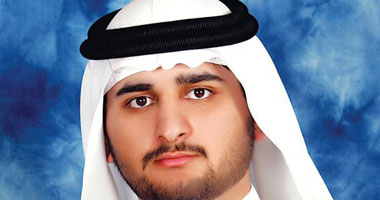 نائب حاكم دبى يوجه الشكر للعاملين بالقطاع الصحى: خط دفاعنا الأول ضد كورونا
