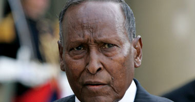 فشل المشاورات لتشكيل الحكومة بالصومال