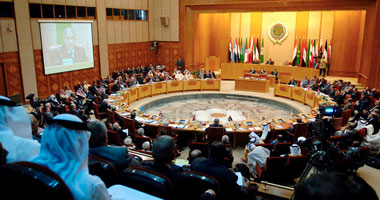 اجتماع عربى يبحث إعداد مشروع اتفاقية لتنظيم زراعة الأعضاء البشرية