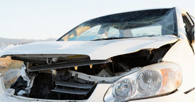 اتحاد التأمين: 70% من حوادث السيارات سببها العنصر البشرى