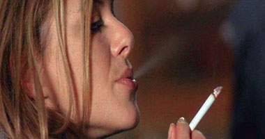 النساء الهدف الأكبر لشركات التبغ هذا العام