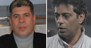 لدغات