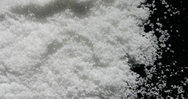 ما أهمية الملح للجسم؟    