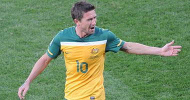 كيويل: الفيفا متحيز للمنتخبات الكبيرة