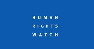"هيومان رايتس": بعض القادة بجنوب السودان يجندون الأطفال