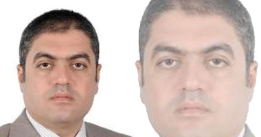 مرض "التصلب المتناثر" يهاجم الدهون الخاصة بخلايا المخ