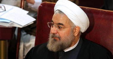 محكمة إيرانية تستدعى نائبة الرئيس لشئون المرأة بتهمة نشر أكاذيب