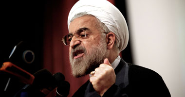 رسميا.. إيران تحظر استيراد السلع الاستهلاكية الأمريكية