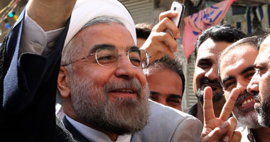 محلل إيرانى: الإصلاحيون الجدد يهزمون الأصوليين البارزين فى معركة البرلمان