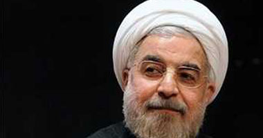 الرئيس الإيرانى يقوم بزيارة رسمية لروسيا 29 سبتمبر المقبل