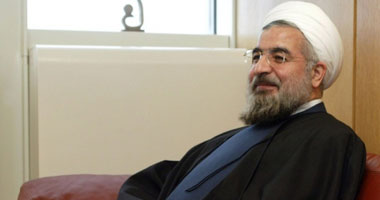 فاينانشيال تايمز: "روحانى" يهدد بإجراء استفتاء حول انهاء عزلة إيران