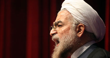 تقرير لوكالة الطاقة الذرية: إيران ملتزمة بالاتفاق مع القوى العالمية