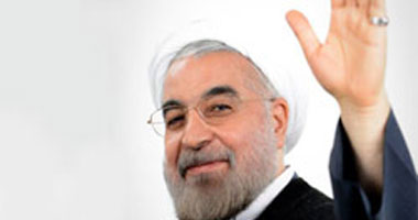 محادثات ثنائية تسبق جولة المفاوضات القادمة بين إيران ومجموعة "5+1"