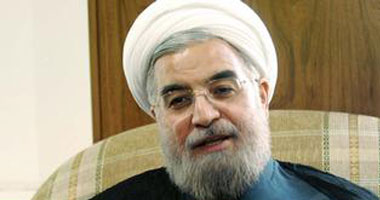 مسؤول إيرانى: نرفض إحالة الإدارة الأمريكية مسألة رفع الحظر إلى الكونجرس