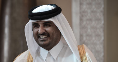 بلومبرج: الدوحة تحث بنوكها على البحث عن تمويل خارجى لمواجهة نقص السيولة