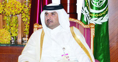 سفارة قطر بأبو ظبى تطلب من رعاياها مغادرة الإمارات خلال 14 يوما