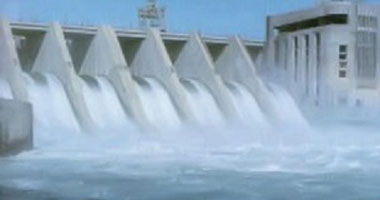 رئيس قطاع مياه النيل: مباحثات سد النهضة ناجحة.. وملتزمون بخارطة الطريق