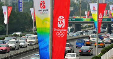 سناب شات يعرض أحداث دورة الألعاب الأولمبية الشتوية لمستخدميه لحظة بلحظة