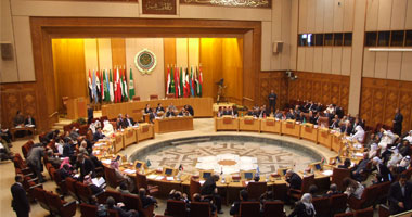 مجلس وزراء الإسكان والتعمير العرب يختار البحرين لاستضافة مؤتمره الخامس