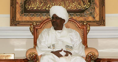 السودان يعلن عن دعمه وترحيبه باتفاق المصالحة الفلسطينية برعاية مصر