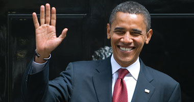 أوباما يتحدى الجمهوريين ويعين سفيرا فى سوريا