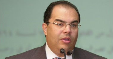 وزير الاستثمار يزور سيناء السبت