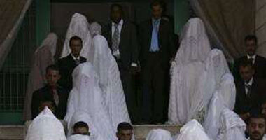 جمعية رسالة بسوهاج: تجهيز 14 فتاة للزواج بعدد من قرى المحافظة