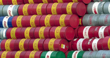 أسعار النفط تتجه إلى التراجع فى آسيا وسط تقارير عن رفع السعودية إنتاجها
