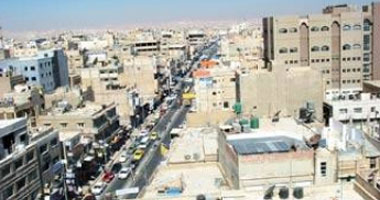 مؤتمر لإعادة إعمار غزة بالقاهرة