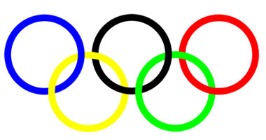 بيونج تشانج الكورية تفوز بشرف تنظيم أولمبياد 2018 الشتوى