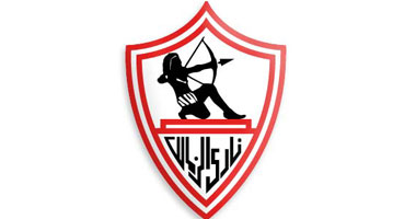 الزمالك يقرر تأجيل فتح عضويات فرع أكتوبر