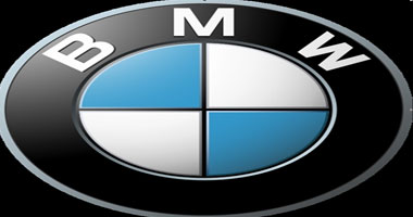 BMW تطور سيارة كهربائية جديدة الأسرع فى العالم