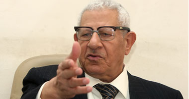 ضياء رشوان يوافق على مناظرة مكرم محمد أحمد حول قانون تنظيم الصحافة