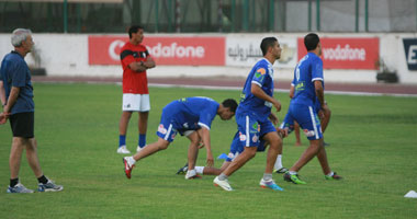 بالفيديو.. الوداد المغربى يهزم مازيمبى بهدفين فى أبطال إفريقيا