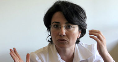 نائبة عربية بالكنيست لـ"اليوم السابع": إسرائيل تتبع سياسة فاشية