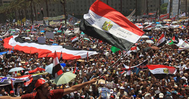 أحمد سعده يكتب: عفواً هويتنا مصرية.. وليست طائفية