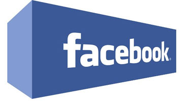 دراسة: إعجابات مستخدمى "فيسبوك" قد تكشف عن أكثر من مجرد ما يعجبهم