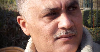 "الرياضة" تشيد بمجهودات مؤنس عوف لإنهاء الأزمة بين مجدى اللوزى ووليد عطا