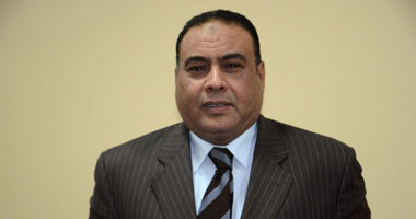 "قومى القبائل المصرية" يطالب بتحقيق عاجل حول حوادث الطرق السريعة