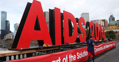 خبير فى الإيدز: الشفاء من الإيدز صعب سيستغرق سنوات كثيرة