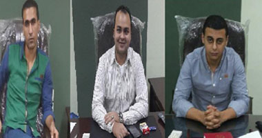 مباحث مشتول السوق تضبط 13تشكيلا عصابيا و77 سلاحا ناريا و843 كيلو بانجو