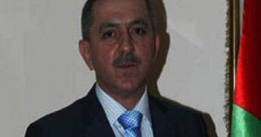 سفير آذربيجان بالقاهرة ينفى وجود علاقات استراتيجية وحميمة مع إسرائيل