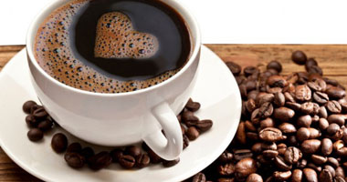 دراسة أمريكية: تناول 3 أكواب قهوة يوميا يخفض إنزيمات الكبد المرتفعة